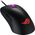 Mysz Asus ROG Keris  (90MP01R0-B0UA00)