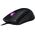 Mysz Asus ROG Keris  (90MP01R0-B0UA00)