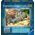 Ravensburger Puzzle 368 Exit Piraci