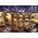 Ravensburger Puzzle 368 Exit Piraci