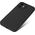 Nevox nevox StyleShell Shock mit MagSafe Apple iPhone 12 mini schwarz