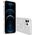 Nevox nevox StyleShell SHOCKFlex mit MagSafe Apple iPhone 12/12 Pro transparent