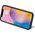 Nevox nevox StyleShell Shock mit MagSafe Apple iPhone 12/12 Pro schwarz