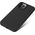 Nevox nevox StyleShell Shock mit MagSafe Apple iPhone 12/12 Pro schwarz