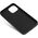 Nevox nevox StyleShell Shock mit MagSafe Apple iPhone 12/12 Pro schwarz