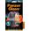 PanzerGlass PanzerGlass ClearCase for Samsung Galaxy S21, AB