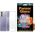 PanzerGlass PanzerGlass ClearCase for Samsung Galaxy S21+, AB