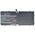 Bateria CoreParts Laptop Battery for Dell