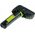 Zasilacz CoreParts BATTERY PACK, REMOVABLE,