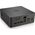 Stacja/replikator Dell TB16-240W Thunderbolt 3 (MV6YJ)