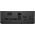 Stacja/replikator Dell TB16-240W Thunderbolt 3 (MV6YJ)