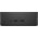 Stacja/replikator Dell TB16-240W Thunderbolt 3 (MV6YJ)