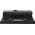 Stacja/replikator Dell EURO1 Simple E-Port Replicator (T308D)