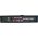 Stacja/replikator Dell E-Port Plus (YP021)