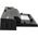 Stacja/replikator Dell E-Port Plus (YP021)