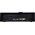 Stacja/replikator Dell Simple E-Port Replicator II 130W (FJFGD)