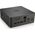 Stacja/replikator Dell TB16-240W Thunderbolt 3 (JFD1T)