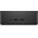 Stacja/replikator Dell TB16-240W Thunderbolt 3 (JFD1T)