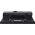 Stacja/replikator Dell Simple E-Port Replicator II (2WRFN)