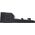 Stacja/replikator Dell Simple E-Port Replicator II (452-14299)