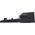 Stacja/replikator Dell Simple E-Port Replicator II (452-14299)