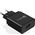 Ładowarka Ugreen CD122 1x USB-A 3 A (UGR621BLK)