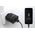 Ładowarka Ugreen CD122 1x USB-A 3 A (UGR621BLK)