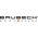Brubeck LE12760 Spodnie męskie Ranger Thermo khaki L