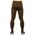 Brubeck LE12760 Spodnie męskie Ranger Thermo khaki XL