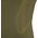 Brubeck LS14210 Bluza męska RANGER PROTECT khaki XL