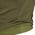 Brubeck LS14210 Bluza męska RANGER PROTECT khaki XXL