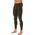Brubeck LE12420 Spodnie męskie RANGER PROTECT khaki L
