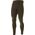 Brubeck LE12420 Spodnie męskie RANGER PROTECT khaki L