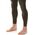 Brubeck LE12420 Spodnie męskie RANGER PROTECT khaki L