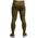 Brubeck LE12420 Spodnie męskie RANGER PROTECT khaki XXL