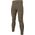 Brubeck LE12410 Spodnie męskie RANGER WOOL khaki M