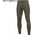 Brubeck LE12410 Spodnie męskie RANGER WOOL khaki M