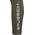 Brubeck LE12410 Spodnie męskie RANGER WOOL khaki M