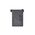 DJI Akumulator DJI FPV (CP.FP.00000023.01) - 025291