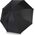 GODOX Parasolka studyjna fotograficzna Godox UB-004 biała 101cm