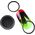 Lampa studyjna GODOX Wrota, grid + filtry Godox BD-08 do lamp AD400Pro