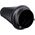Zestaw studyjny GODOX Strumienica Godox SN01 Snoot do lamp studyjnych z mocowaniem Bowens + grid