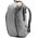 Peak Design Plecak PEAK DESIGN Everyday Backpack 15L Zip - Popielaty - EDLv2
