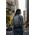 Peak Design Plecak PEAK DESIGN Everyday Backpack 15L Zip - Popielaty - EDLv2