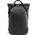 Peak Design Plecak PEAK DESIGN Everyday Totepack 20L - Czarny - EDLv2