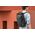 Peak Design Plecak PEAK DESIGN Everyday Totepack 20L - Czarny - EDLv2