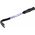 Geko ŁOM 300MMX14MM (30) G72185 GEKO