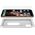 Belkin Belkin ScreenForce TemperedGlass antimic. iPhone 11Pro Max/Xs Max