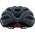 Giro Kask rowerowy mtb Register Integrated Mips matte portaro grey