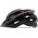Giro Kask mtb Giro Revel SMU roz. Uniwersalny (54-61 cm)